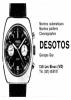 Desotos 1970 15.jpg